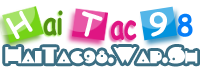 Logoa